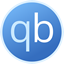 Download Here