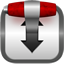 Download Here