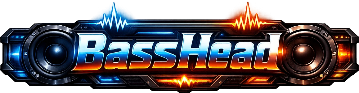 Basshead