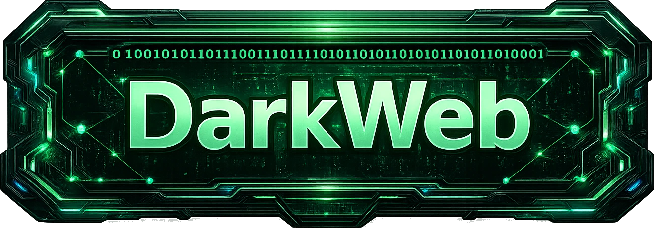 Dark Web