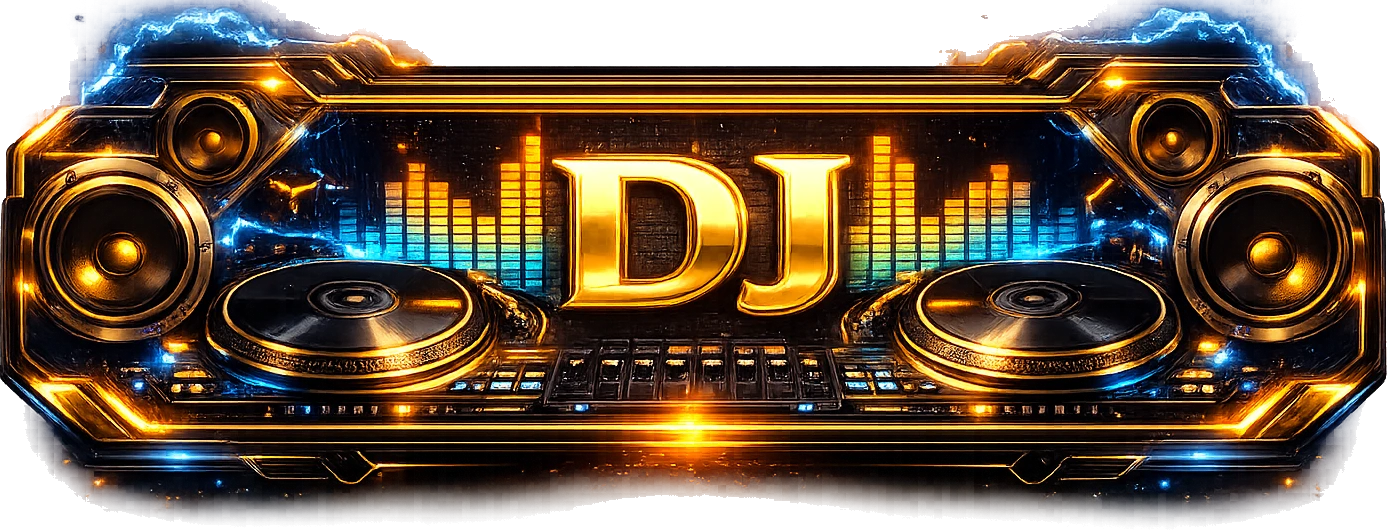 DJ