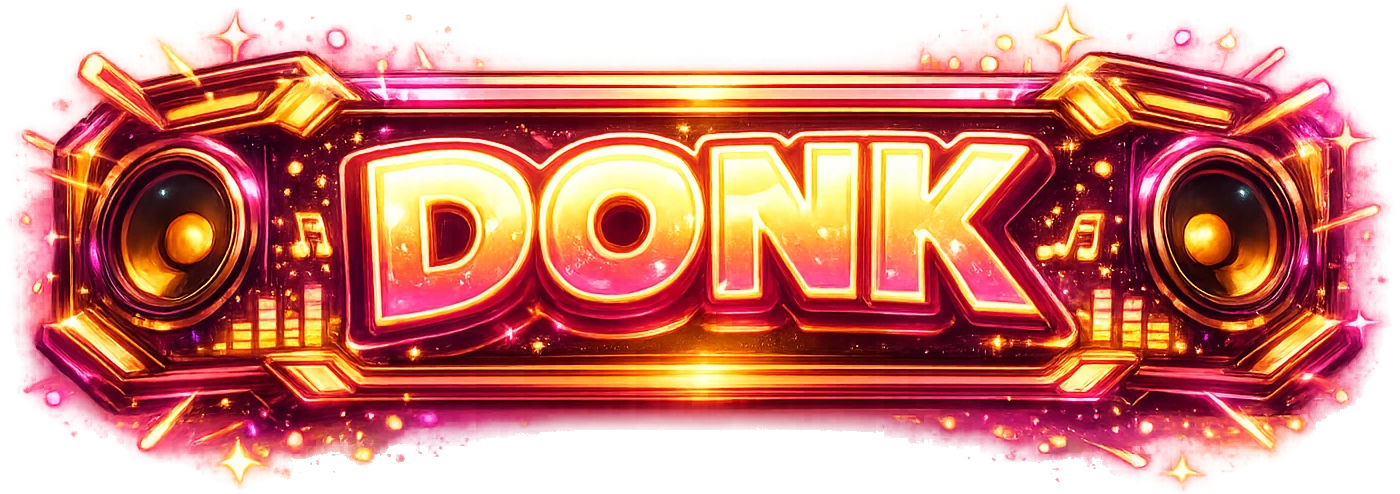 Donk