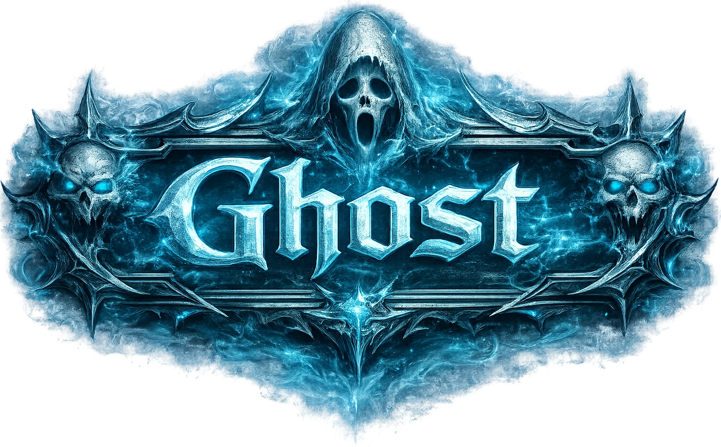 Ghost
