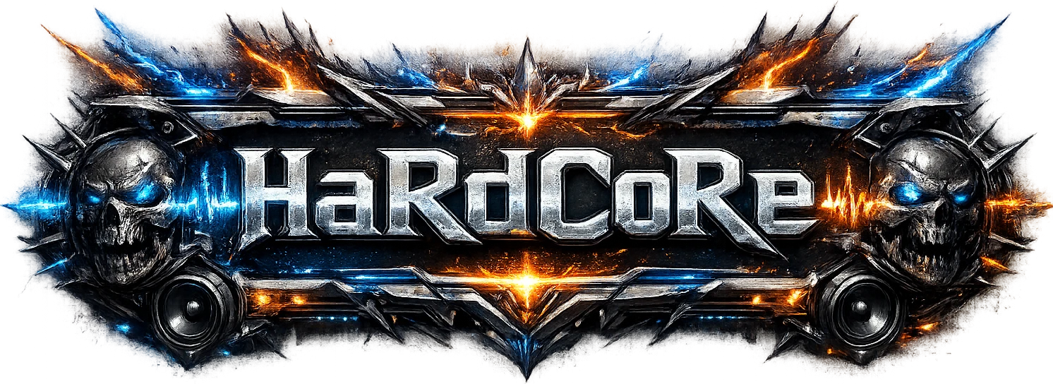 Hardcore