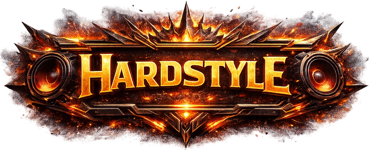 Hardstyle