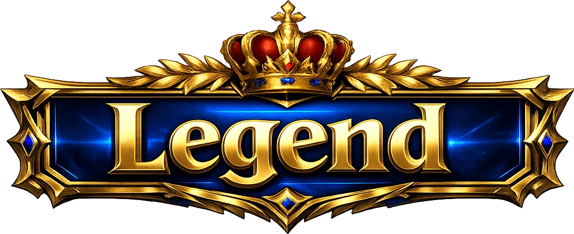 Legend