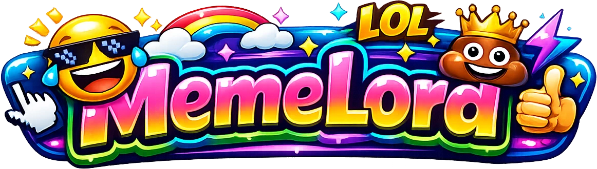 MemeLord
