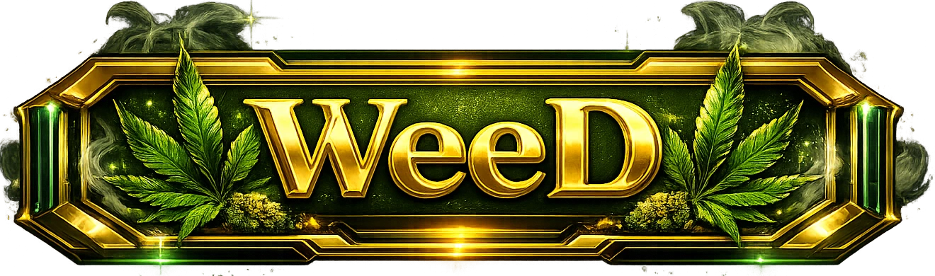 WeeD